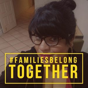 Meet your Posher, Gina